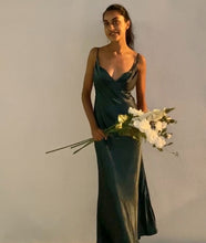 Load image into Gallery viewer, Aaliyah Dress