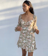 Load image into Gallery viewer, Adeline Dress