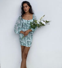 Load image into Gallery viewer, Brielle Dress