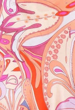 Load image into Gallery viewer, THE NOVA DRESS