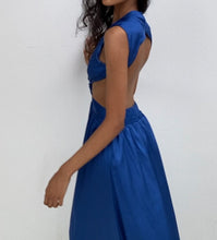 Load image into Gallery viewer, THE AISHA DRESS