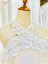 Load image into Gallery viewer, Zoe Dress