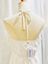 Load image into Gallery viewer, Zoe Dress