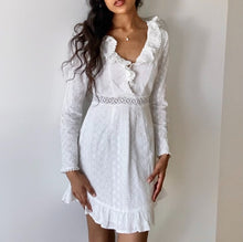 Load image into Gallery viewer, The Piper Dress