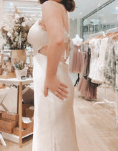 Load image into Gallery viewer, The Savannah Dress