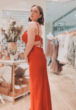 Load image into Gallery viewer, The Eleanor Dress