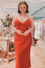 Load image into Gallery viewer, The Eleanor Dress