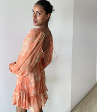 Load image into Gallery viewer, Josephine Dress