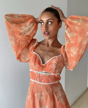 Load image into Gallery viewer, Josephine Dress