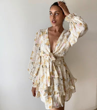 Load image into Gallery viewer, Madelyn Dress