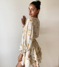 Load image into Gallery viewer, Madelyn Dress