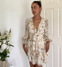 Load image into Gallery viewer, Madelyn Dress