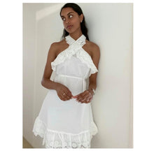 Load image into Gallery viewer, Zoe Dress