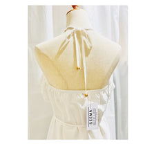 Load image into Gallery viewer, Zoe Dress