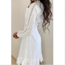 Load image into Gallery viewer, The Piper Dress