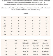 Load image into Gallery viewer, Adalynn Dress