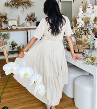 Load image into Gallery viewer, Caroline Dress