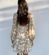 Load image into Gallery viewer, Adeline Dress