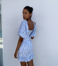 Load image into Gallery viewer, Anna Dress