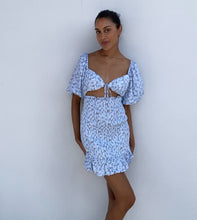 Load image into Gallery viewer, Anna Dress