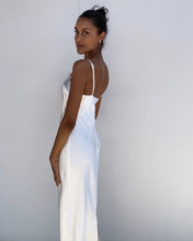 Load image into Gallery viewer, Arya Dress