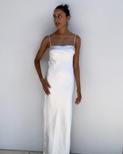 Load image into Gallery viewer, Arya Dress