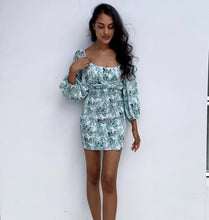 Load image into Gallery viewer, Brielle Dress