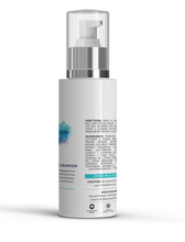 Load image into Gallery viewer, HANNAH SHANIA - FRUIT ENZYME FOAMING GEL CLEANSER 125ml