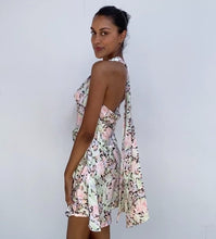 Load image into Gallery viewer, Hadley Dress