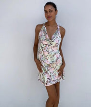 Load image into Gallery viewer, Hadley Dress