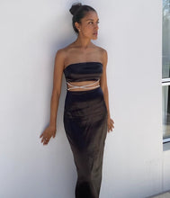 Load image into Gallery viewer, Mackenzie Dress