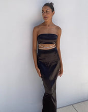 Load image into Gallery viewer, Mackenzie Dress