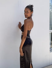 Load image into Gallery viewer, Mackenzie Dress