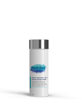 Load image into Gallery viewer, HANNAH SHANIA - FRUIT ENZYME 2 IN 1 EXFOLIATING MASK 70g