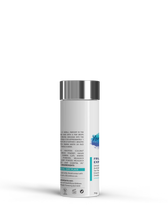 Load image into Gallery viewer, HANNAH SHANIA - FRUIT ENZYME 2 IN 1 EXFOLIATING MASK 70g