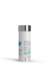 Load image into Gallery viewer, HANNAH SHANIA - FRUIT ENZYME 2 IN 1 EXFOLIATING MASK 70g