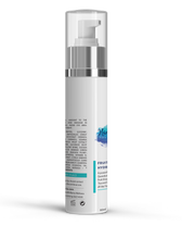 Load image into Gallery viewer, HANNAH SHANIA - FRUIT ENZYME HYDRATING MOISTURISER 60ml