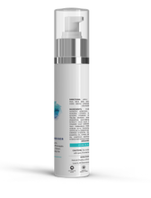 Load image into Gallery viewer, HANNAH SHANIA - FRUIT ENZYME HYDRATING MOISTURISER 60ml