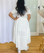 Load image into Gallery viewer, Sadie Maxi Dress