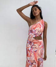 Load image into Gallery viewer, THE NOVA DRESS