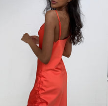 Load image into Gallery viewer, THE BROOKLYN DRESS