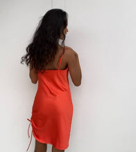 Load image into Gallery viewer, THE BROOKLYN DRESS