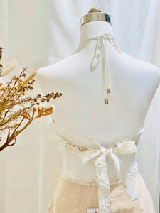 Charlotte 2 Piece Set