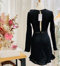 Load image into Gallery viewer, The Kinsley Dress