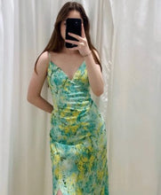 Load image into Gallery viewer, Lucia Dress