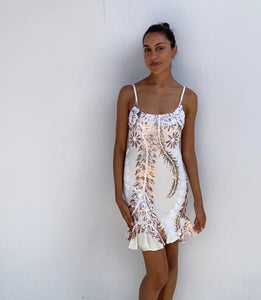 australian designer cocktail dresses MOSS & SPY Cocktail Dresses