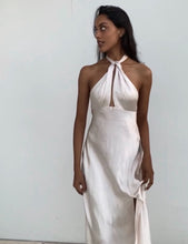Load image into Gallery viewer, Alina Dress