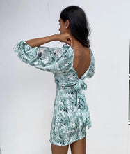 Load image into Gallery viewer, Brielle Dress