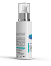 Load image into Gallery viewer, HANNAH SHANIA - FRUIT ENZYME FOAMING GEL CLEANSER 125ml