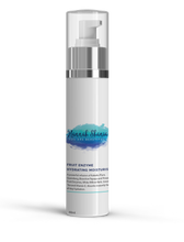 Load image into Gallery viewer, HANNAH SHANIA - FRUIT ENZYME HYDRATING MOISTURISER 60ml